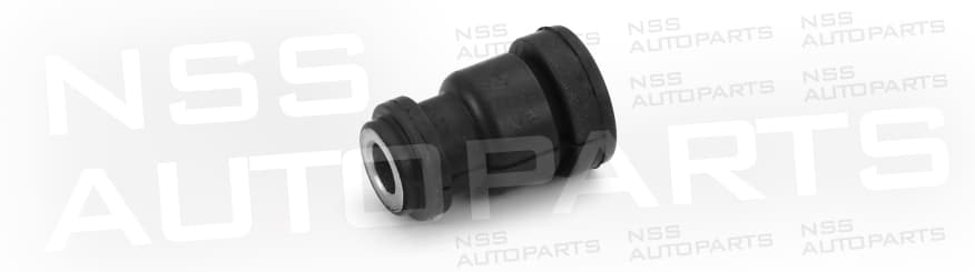 2838766 BUSHING / LEFT & RIGHT