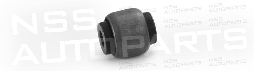 2837172 BUSHING / LEFT & RIGHT