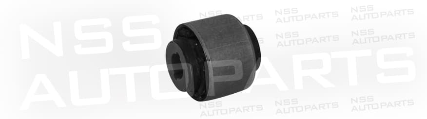 2837173 BUSHING / LEFT & RIGHT