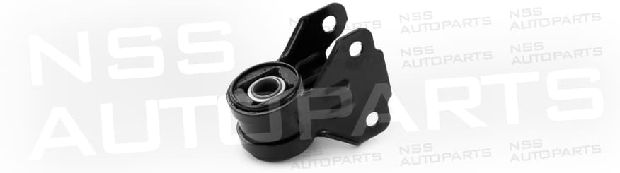 2839597 BUSHING / LEFT