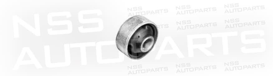 2825413 BUSHING / LEFT & RIGHT