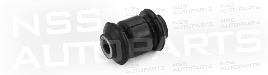2825386 BUSHING / LEFT & RIGHT