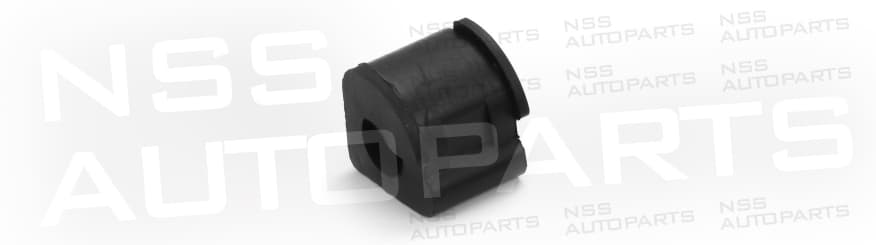 2825423 BUSHING / LEFT & RIGHT