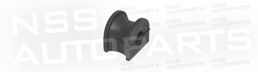 2826413 BUSHING / LEFT & RIGHT