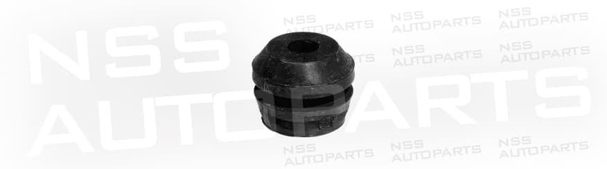 2828057 BUSHING / LEFT & RIGHT