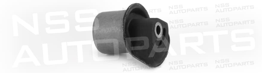 2827988 BUSHING / LEFT & RIGHT