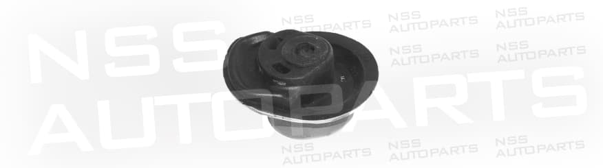 2827991 BUSHING / LEFT & RIGHT