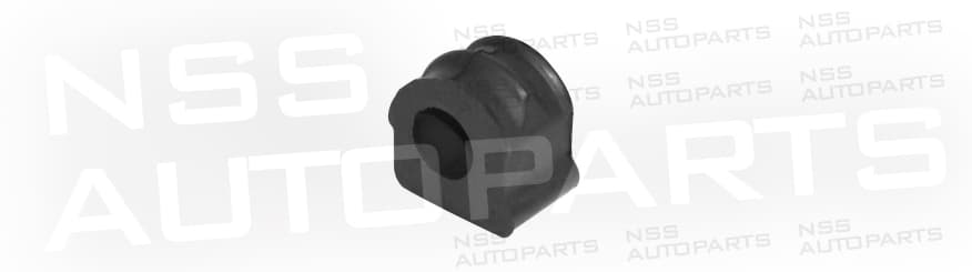 2827689 BUSHING / LEFT & RIGHT