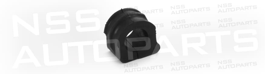 2827690 BUSHING / LEFT & RIGHT