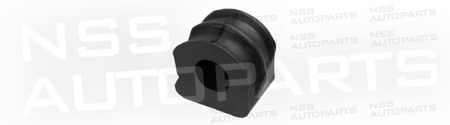 2833373 BUSHING / LEFT & RIGHT