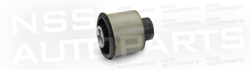 2827997 BUSHING / LEFT & RIGHT