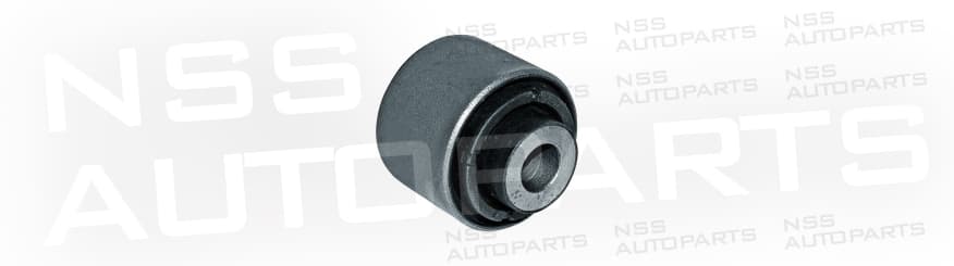 2831737 BUSHING / LEFT & RIGHT