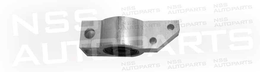 2826707 BUSHING / LEFT