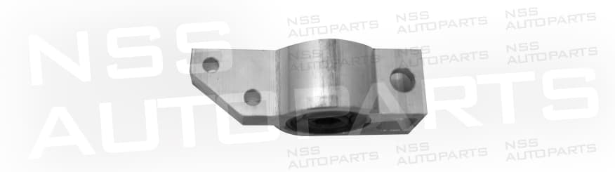 2826708 BUSHING / RIGHT