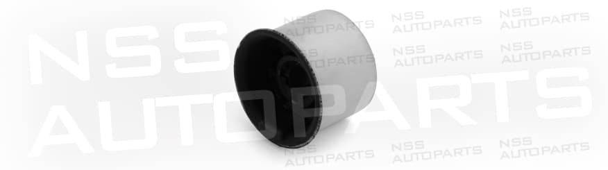 2830577 BUSHING / LEFT & RIGHT