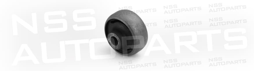 2832658 BUSHING / LEFT & RIGHT