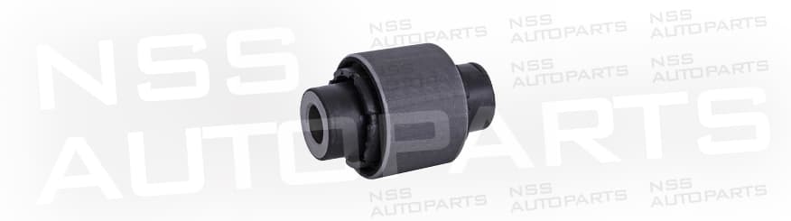 2833265 BUSHING / LEFT & RIGHT