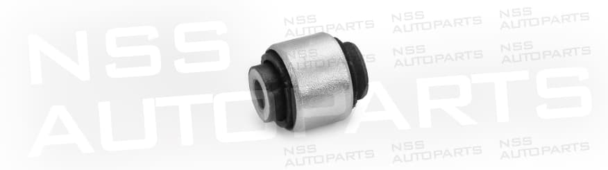 2833111 BUSHING / LEFT & RIGHT