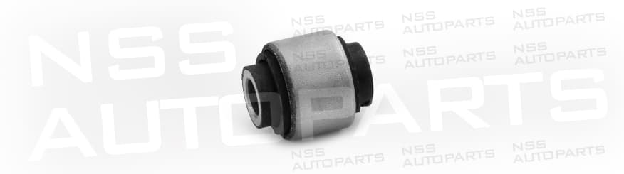 2833112 BUSHING / LEFT & RIGHT