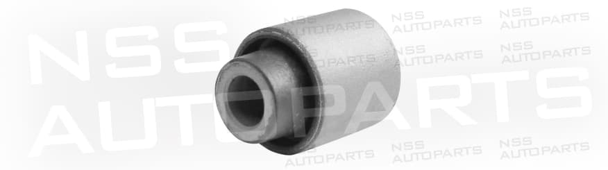 2835628 BUSHING /