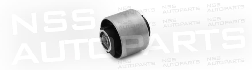 2836076 BUSHING / LEFT & RIGHT