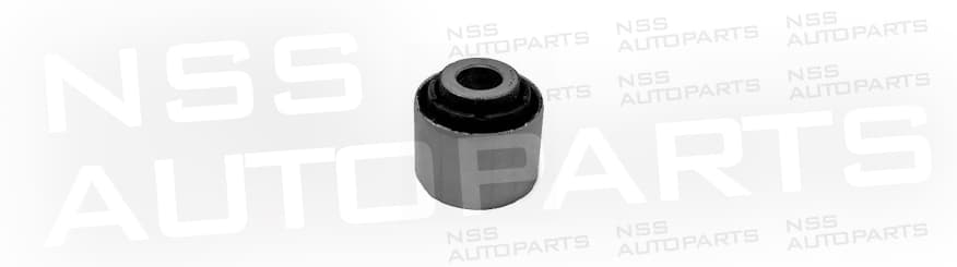2831043 BUSHING / LEFT & RIGHT