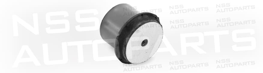 2842354 BUSHING / LEFT & RIGHT