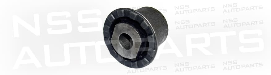 2831033 BUSHING /