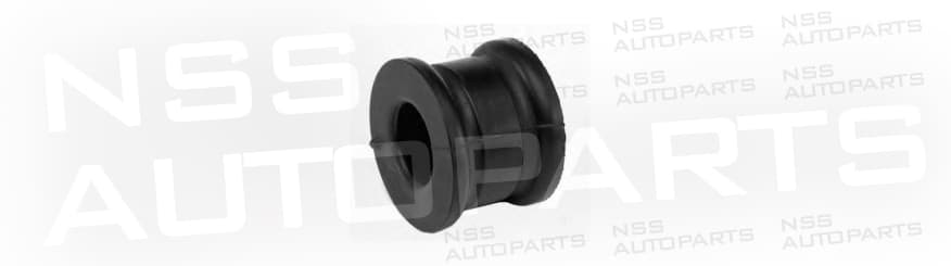 2830881 BUSHING / LEFT & RIGHT