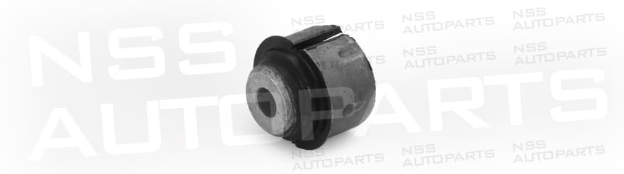 2825396 BUSHING / LEFT & RIGHT