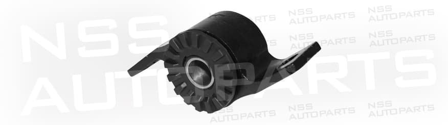 2840124 BUSHING / RIGHT