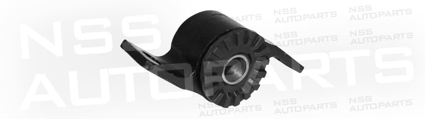 2840123 BUSHING / LEFT