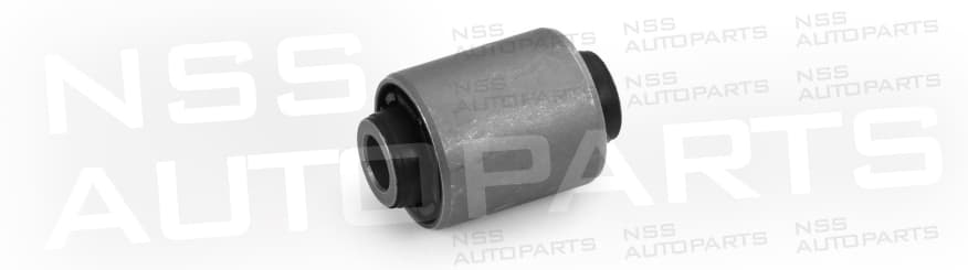 2843430 BUSHING / LEFT & RIGHT