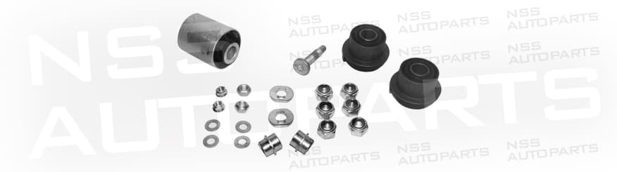 2825456 BUSHING /
