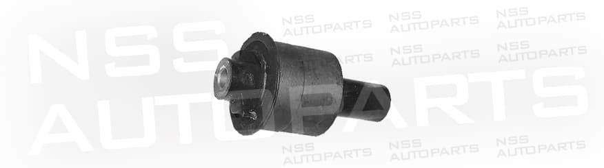 2826546 BUSHING / LEFT & RIGHT