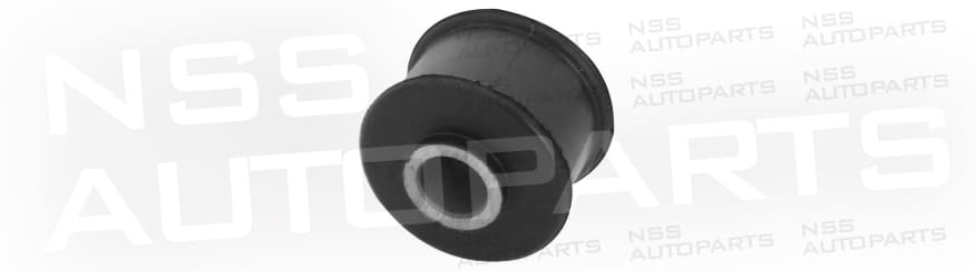2836816 BUSHING /