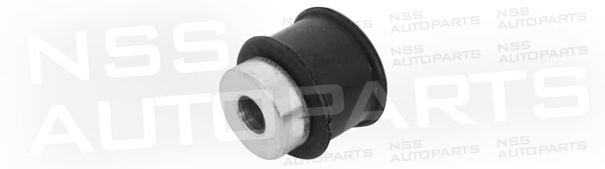 2836817 BUSHING /