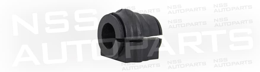2835637 BUSHING / LEFT & RIGHT