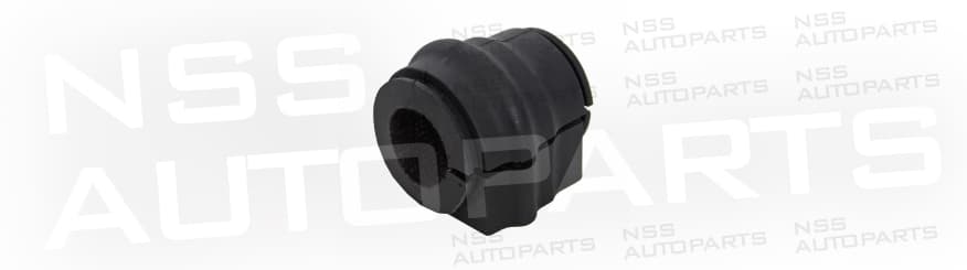 2835657 BUSHING / LEFT & RIGHT