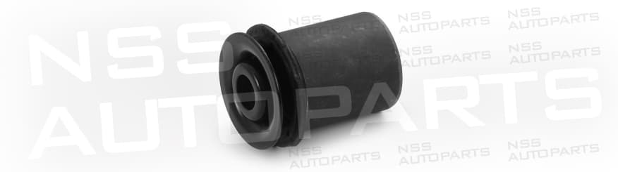 2837551 BUSHING / LEFT & RIGHT