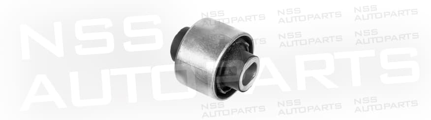 2825521 BUSHING / LEFT & RIGHT