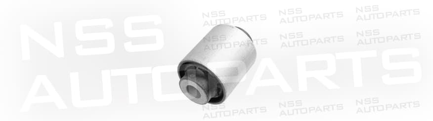 2832928 BUSHING / LEFT & RIGHT