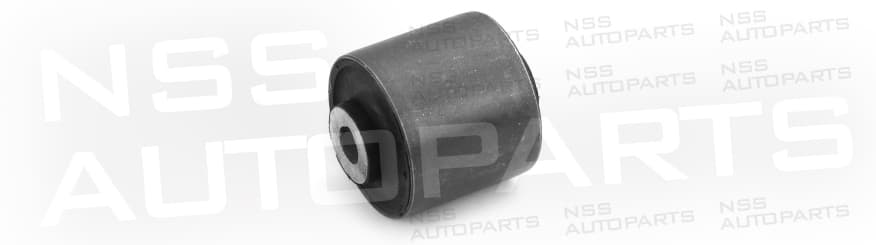 2834882 BUSHING / LEFT & RIGHT