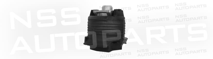 2838202 BUSHING / LEFT & RIGHT