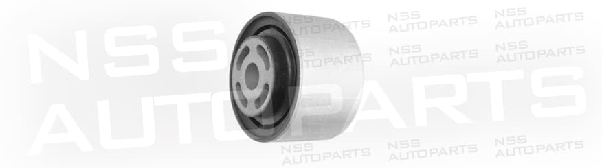 2836504 BUSHING / LEFT & RIGHT