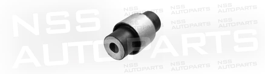 2834274 BUSHING / LEFT & RIGHT