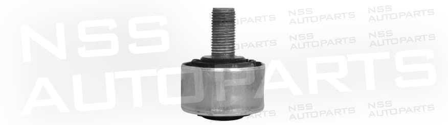 2835909 BUSHING /