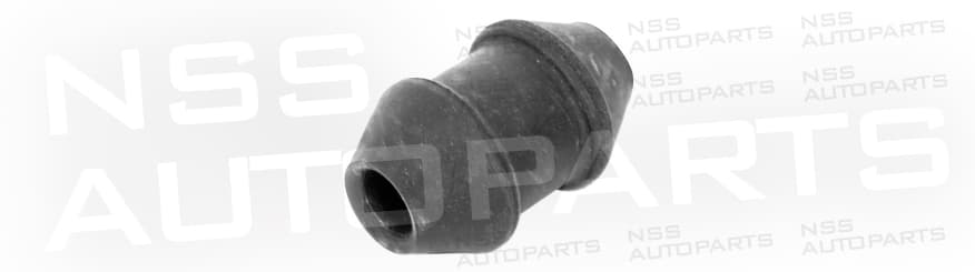2836799 BUSHING /