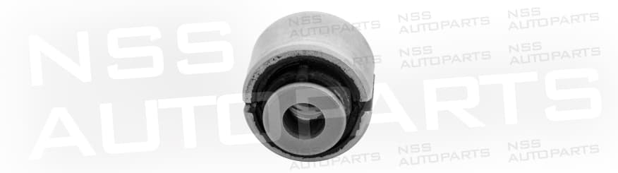 2835903 BUSHING /