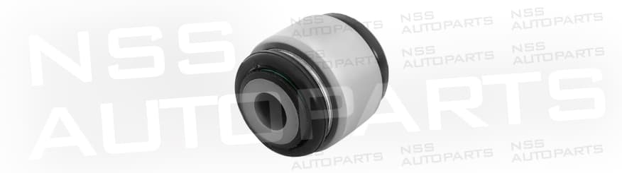 2835906 BUSHING / LEFT & RIGHT